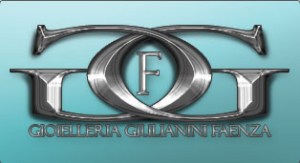 Gioielleria Giulianini Faenza