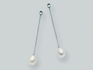 Gioielleria Giulianini Faenza