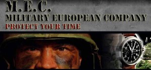 Gioielleria Giulianini Faenza