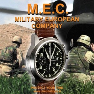 Gioielleria Giulianini Faenza