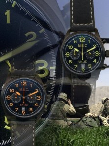 Gioielleria Giulianini Faenza