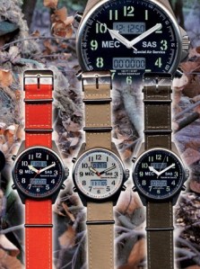 Gioielleria Giulianini Faenza