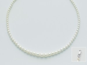 Gioielleria Giulianini Faenza