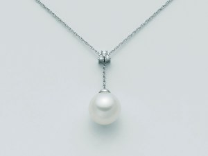 Gioielleria Giulianini Faenza