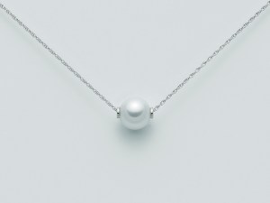 Gioielleria Giulianini Faenza