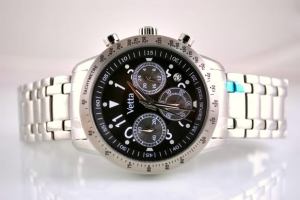 Gioielleria Giulianini Faenza