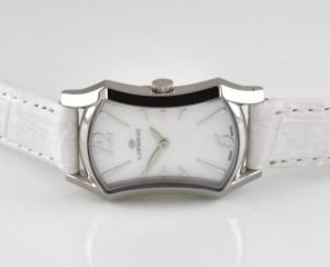 Gioielleria Giulianini Faenza