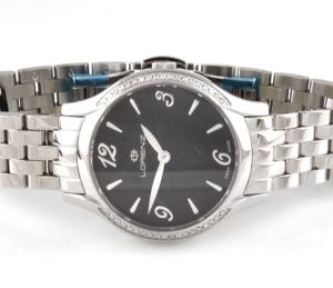 Gioielleria Giulianini Faenza