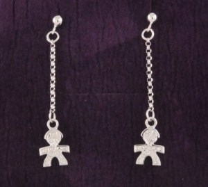 Gioielleria Giulianini Faenza