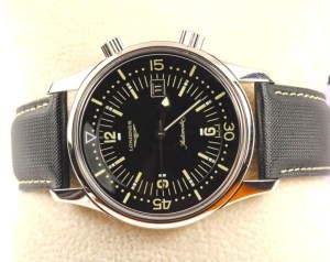 Gioielleria Giulianini Faenza