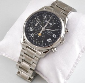 Gioielleria Giulianini Faenza