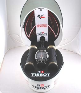 Gioielleria Giulianini Faenza