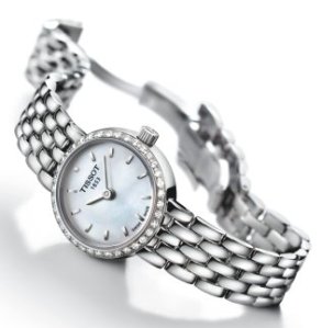 Gioielleria Giulianini Faenza