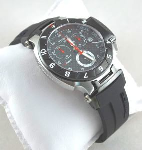 Gioielleria Giulianini Faenza