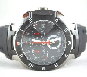 Gioielleria Giulianini Faenza