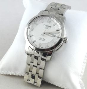 Tissot_PRC200