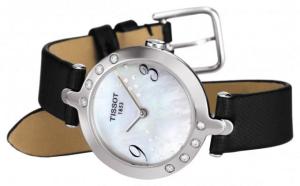 Gioielleria Giulianini Faenza