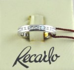 Anello-Recarlo-21