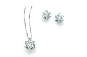 4afc39e9360e9d9902f2336f12dc6900_L